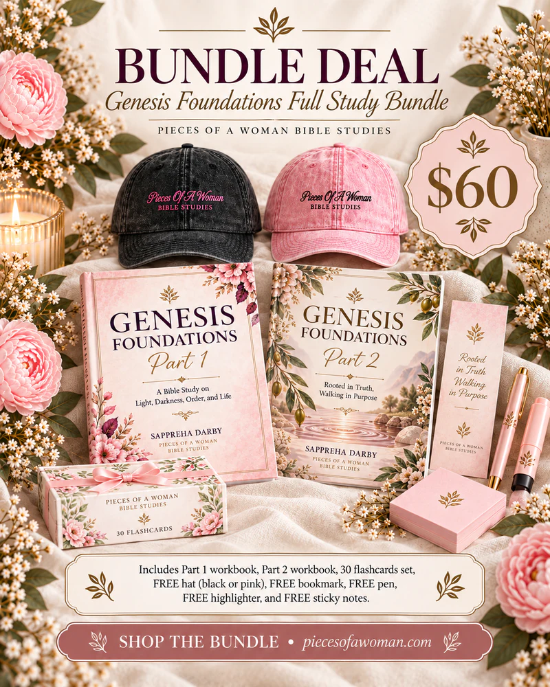 Bundle Deal